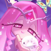 eternal sugar