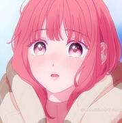 yuki