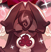 black forest